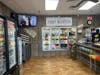 Merritt Deli of Farmingdale recently reopened after a fire damaged it in August 2022.