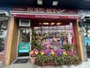 Flower Shop of Farmingdale was voted the best florist on Long Island in the 2023 Bethpage Best of Long Island Awards.