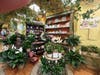 Flower Shop of Farmingdale was voted the best florist on Long Island in the 2023 Bethpage Best of Long Island Awards.