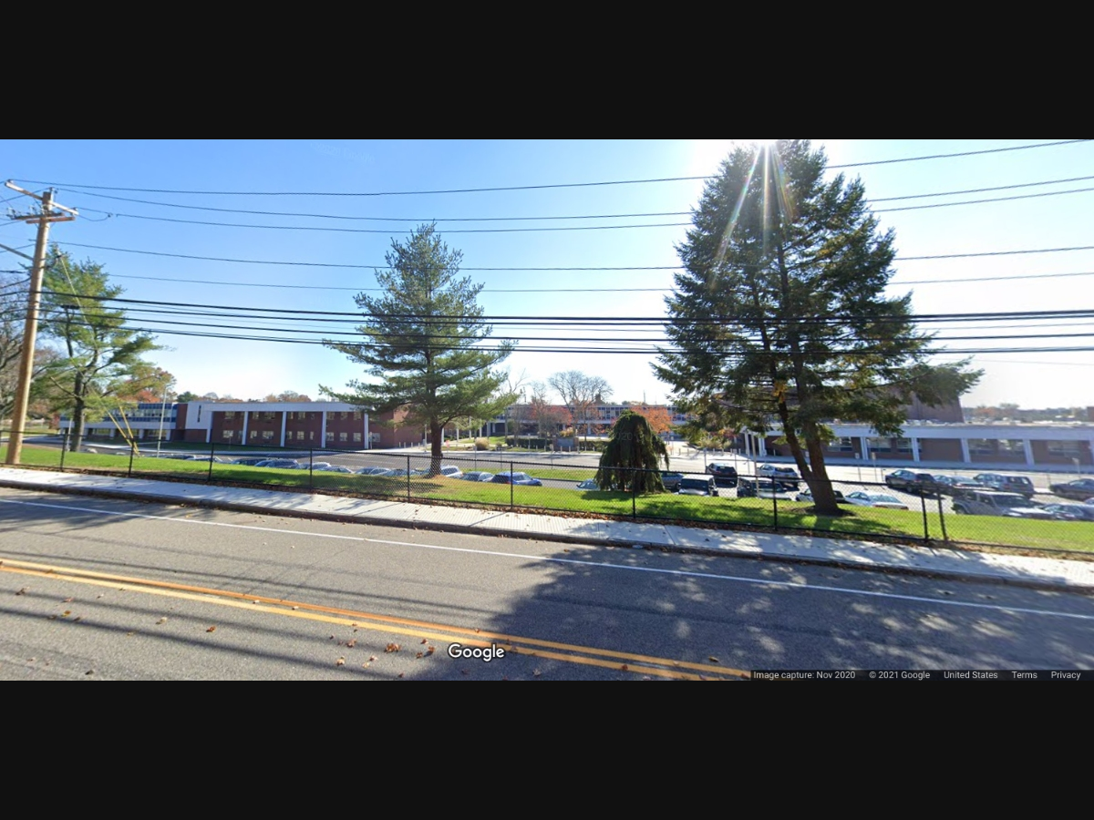 The Earth Day STEM Fair and STEM Challenge is scheduled for Saturday at Northport High School.