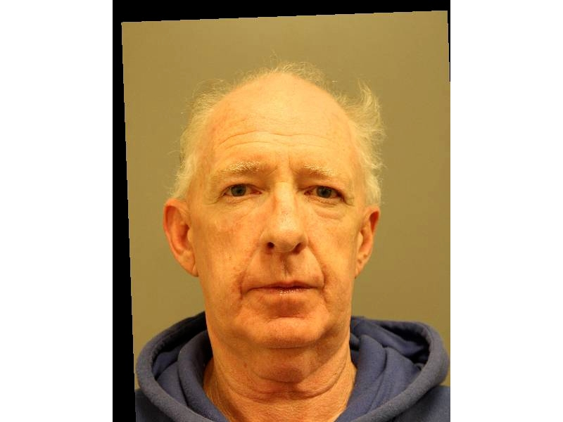 Gregory Vasicek, 60, of Queens, the president of Play4Autism, pleaded guilty to defrauding Suffolk County businesses, Suffolk County District Attorney Raymond Tierney announced Monday.