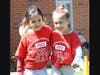 Field Day fun in the Smithtown Central School District.