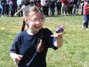 Field Day fun in the Smithtown Central School District.