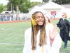 The Smithtown High School East Class of 2023 celebrated commencement on Thursday.