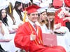 The Smithtown High School East Class of 2023 celebrated commencement on Thursday.