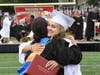 The Smithtown High School East Class of 2023 celebrated commencement on Thursday.