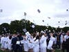 Smithtown High School West held its graduation ceremony on June 22.