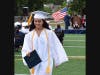 Smithtown High School West held its graduation ceremony on June 22.
