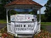 The Greg Sill Foundation held its second annual golf outing at the Wind Watch Golf and Country Club in Hauppauge on July 24.