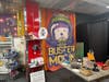 Buster Moon of Farmingdale is set to close as owner MC Martin prepares to shift to an online store.