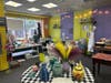 Buster Moon of Farmingdale is set to close as owner MC Martin prepares to shift to an online store.