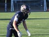 Jack Melore was named to Newsday’s Top 100 High School football players for 2023.