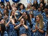 Highlights of Smithtown High School West homecoming weekend.