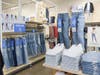 Old Navy is set to open in Farmingdale on Oct. 28.
