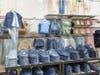 Old Navy is set to open in Farmingdale on Oct. 28.