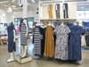 Old Navy is set to open in Farmingdale on Oct. 28.