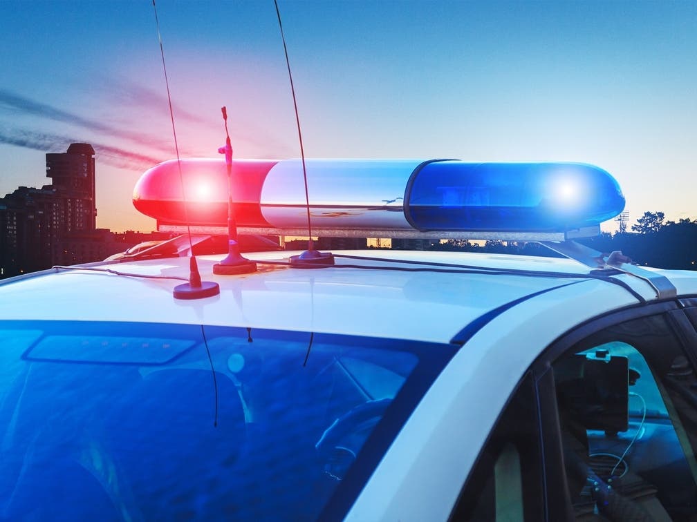 Northport PD Blotter Northport Hotel Employee Stole Man's Credit Card