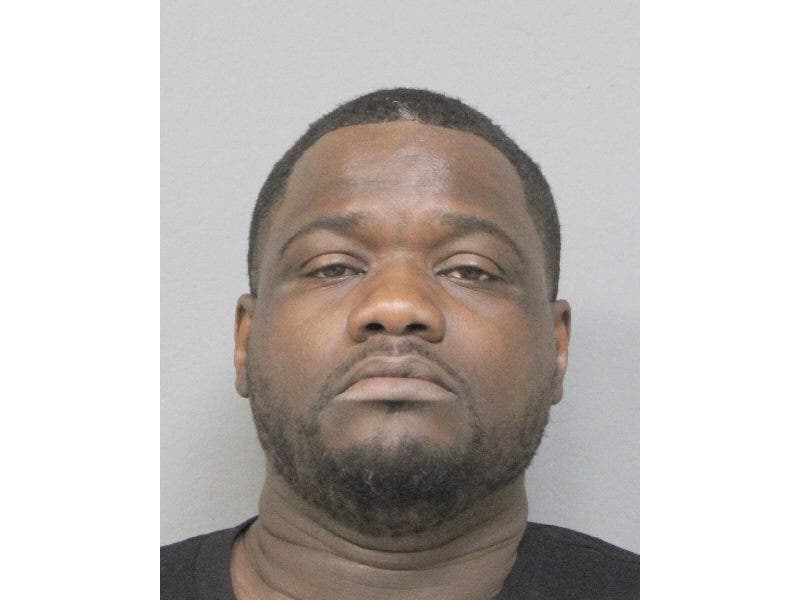 Man Broke Into Uniondale Home Police East Meadow, NY Patch