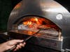 Vico of Farmingdale is set to launch its mobile pizza ovens, bringing them to people's homes and companies for private parties.