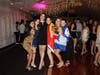 Smithtown High School West World Language students celebrated “International Night” at Flowerfield in St. James.