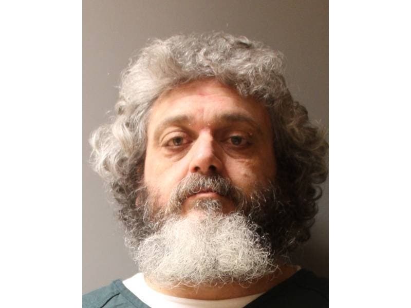 Donald Archibald, 44, of the Bronx, was sentenced after he stole the identities of Suffolk County residents, Suffolk County District Attorney Raymond Tierney announced Wednesday.