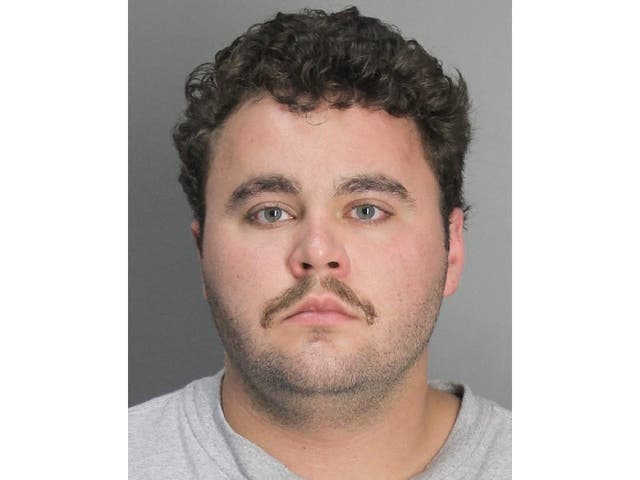Man Charged In Fatal South Farmingdale Crash: Police | Farmingdale, NY ...
