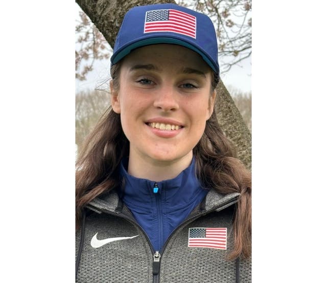 LI Woman To Compete In Olympic Trials For Race Walking | Smithtown, NY ...