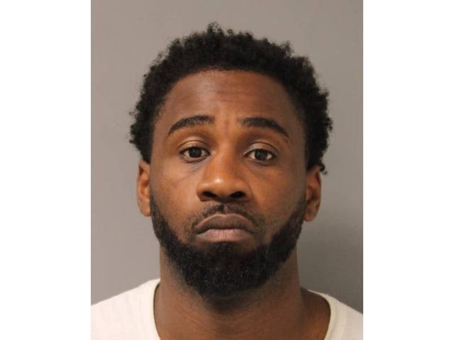 Smithtown Man Charged In Fatal Nassau Overdose Remanded To Suffolk: DA ...