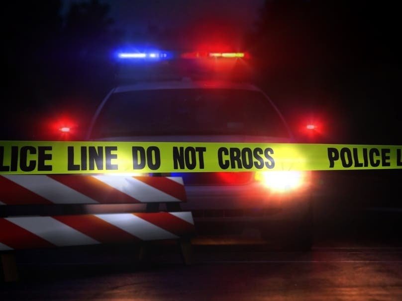 Man Found Dead In Car Suffolk Police Hauppauge, NY Patch