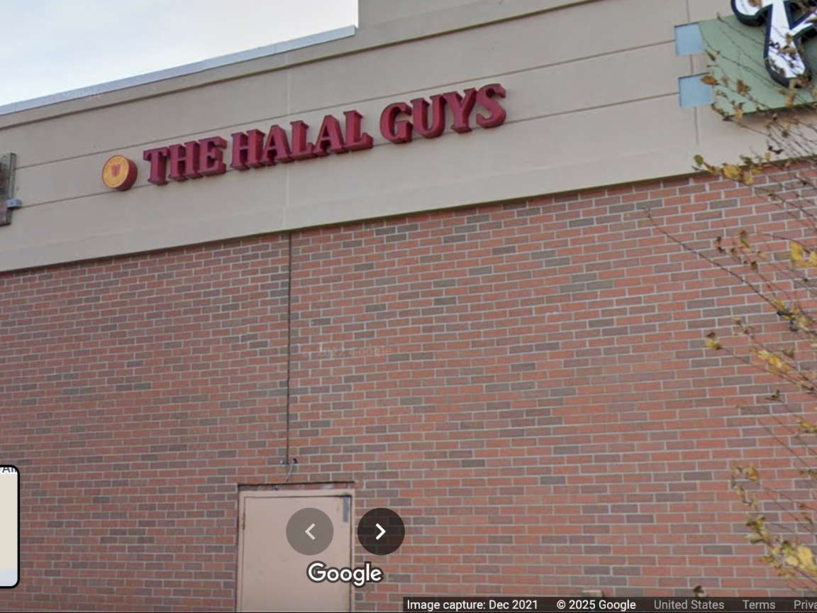 The Halal Guys Closes Long Island Locations | Farmingdale, NY Patch
