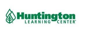 Huntington Learning Center - Carle Place