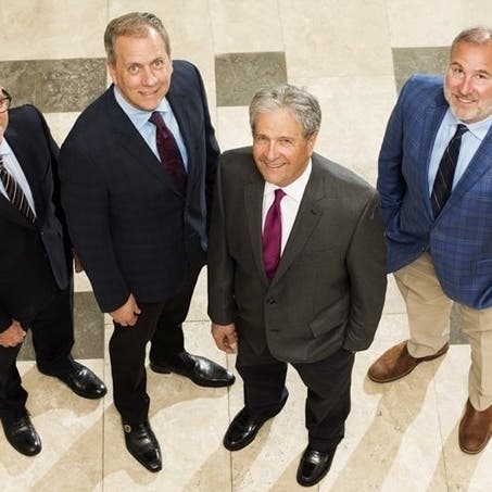 Begam Marks & Traulsen, P.A.