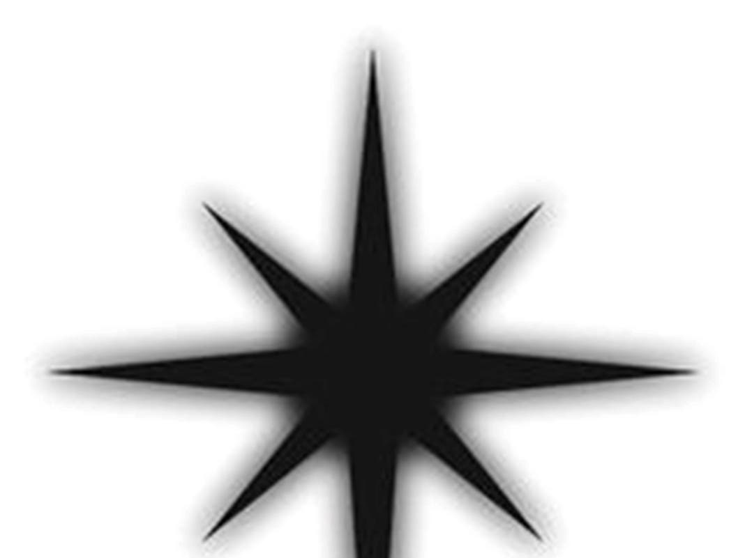 Dark Star Designs