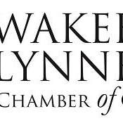 Wakefield Lynnfield Chamber of Commerce