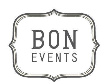 Bon Events