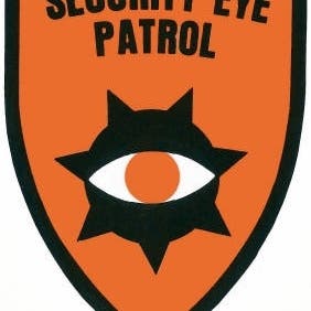 Security Guard
