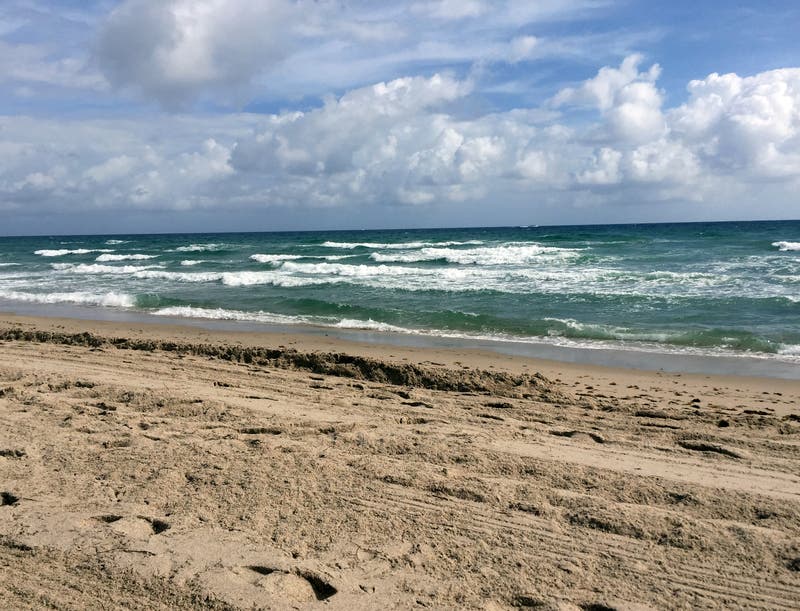 People of all ages will enjoy the Memorial Day scavenger hunt planned at Sandy Point State Park.