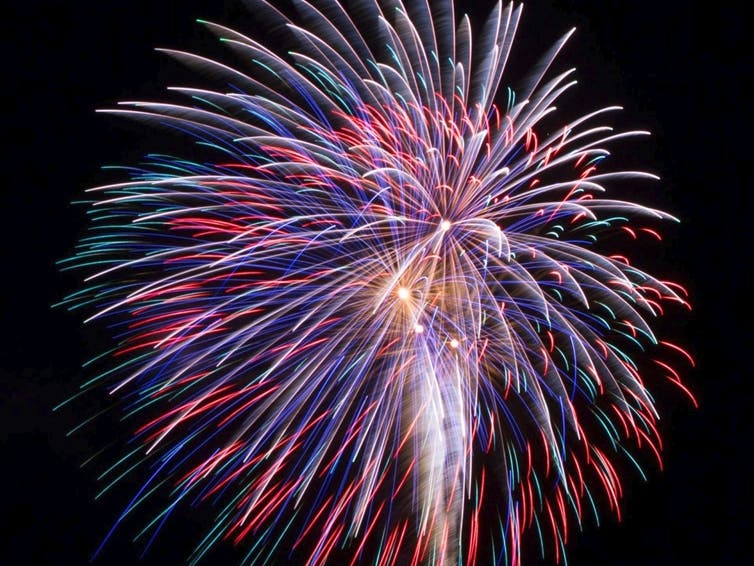 Fun and festivities are planned in Edgewater, Shady Side and Annapolis for the Fourth of July.