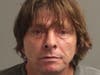  Frank Saia, 48, of Glen Burnie has been charged with several drug-related counts.