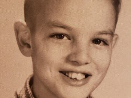 Genetic genealogy allowed authorities to catch a break in a decades-old Anne Arundel County homicide cold case.