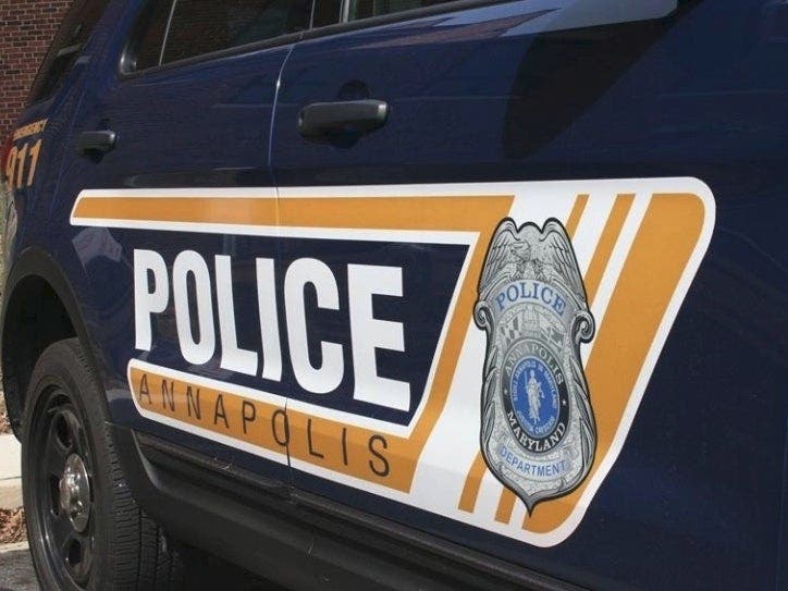 Annapolis Police have arrested and charged a suspect with murder in the case of Maryland rapper Tre Da Kid.