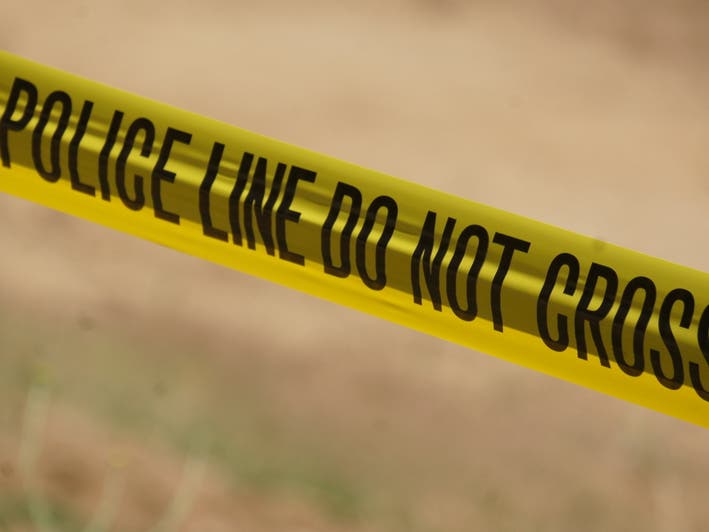 The Annapolis Police Department has identified the juvenile shot at the Harbor House Community.