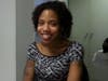 Jasmine Sherel Adams of Severn was found dead in her basement in 2018.