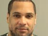 A 39-year-old incarcerated Glen Burnie man has been charged with a Severn woman's 2018 murder.