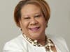 Lyn Farrow has been hired as assistant city manager for Annapolis.