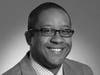 Stephen Rice has been hired as economic development manager in the department of planning and zoning for Annapolis.