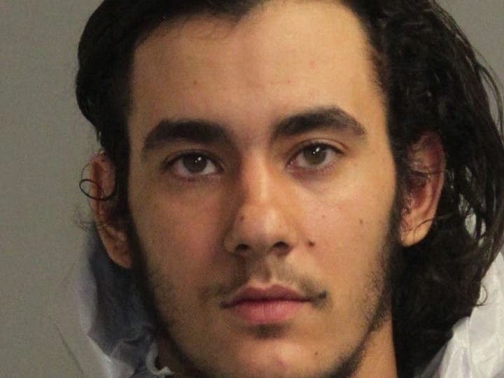 A 27-year-old Glen Burnie faces life in prison, along with psychiatric treatment, for murdering his uncle in 2018.