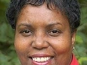 Tawanna Gaines, a Democrat from Prince George's County, has abruptly resigned after being suspected of using money she raised for her reelection campaign for personal use.