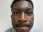 The Salisbury Police Department is asking that anyone with information about the attempted rape and assault of two women contact them. 