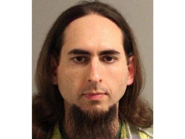 Jarrod Ramos' trial is expected to last approximately 13 days.